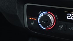 2022 (22) AUDI Q3 40 TFSI Quattro S Line 5dr S Tronic 5173723