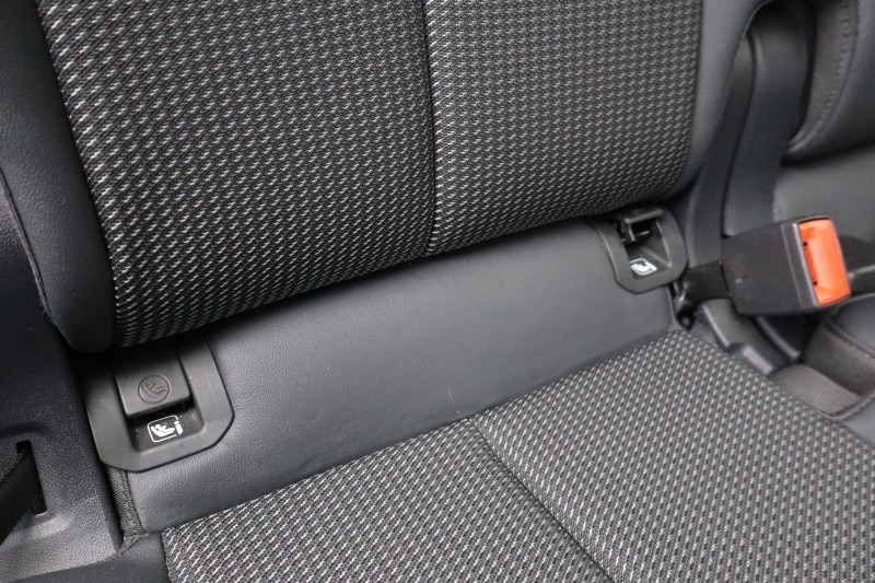 2022 (22) AUDI Q3 40 TFSI Quattro S Line 5dr S Tronic 5173703