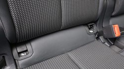 2022 (22) AUDI Q3 40 TFSI Quattro S Line 5dr S Tronic 5173703