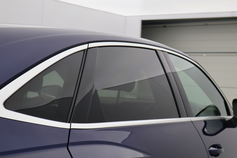 2022 (22) AUDI Q3 40 TFSI Quattro S Line 5dr S Tronic 5173692