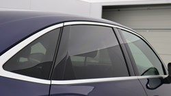 2022 (22) AUDI Q3 40 TFSI Quattro S Line 5dr S Tronic 5173692