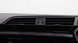 2022 (22) AUDI Q3 40 TFSI Quattro S Line 5dr S Tronic 5173718