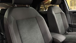 VOLKSWAGEN T-ROC 1.5 TSI Style Design 5dr DSG 4891422
