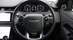2020 (70) LAND ROVER RANGE ROVER EVOQUE 1.5 P300e R-Dynamic SE 5dr Auto 5154926