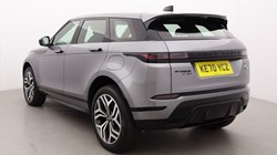 2020 (70) LAND ROVER RANGE ROVER EVOQUE 1.5 P300e R-Dynamic SE 5dr Auto 1