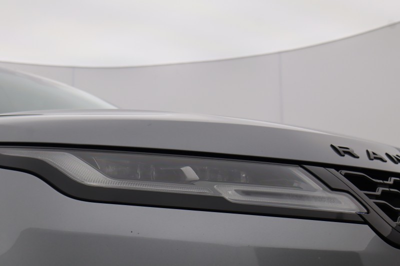 2020 (70) LAND ROVER RANGE ROVER EVOQUE 1.5 P300e R-Dynamic SE 5dr Auto 5154900