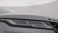 2020 (70) LAND ROVER RANGE ROVER EVOQUE 1.5 P300e R-Dynamic SE 5dr Auto 5154900