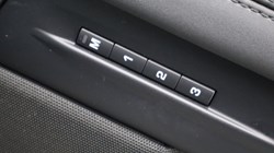 2020 (70) LAND ROVER RANGE ROVER EVOQUE 1.5 P300e R-Dynamic SE 5dr Auto 5154929