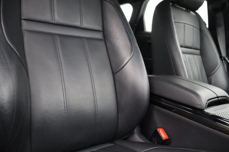 2020 (70) LAND ROVER RANGE ROVER EVOQUE 1.5 P300e R-Dynamic SE 5dr Auto 5154933