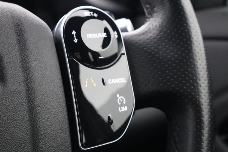 2020 (70) LAND ROVER RANGE ROVER EVOQUE 1.5 P300e R-Dynamic SE 5dr Auto 5154935