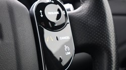 2020 (70) LAND ROVER RANGE ROVER EVOQUE 1.5 P300e R-Dynamic SE 5dr Auto 5154935