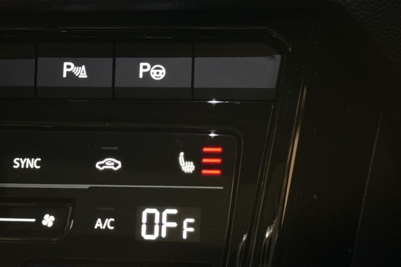  VOLKSWAGEN T-ROC 1.5 TSI Style Design 5dr DSG 4891431