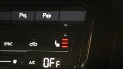 VOLKSWAGEN T-ROC 1.5 TSI Style Design 5dr DSG 4891431