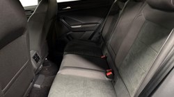 VOLKSWAGEN T-ROC 1.5 TSI Style Design 5dr DSG 4891409