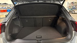VOLKSWAGEN T-ROC 1.5 TSI Style Design 5dr DSG 4891436