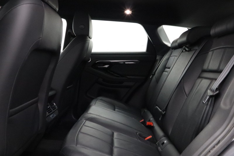 2020 (70) LAND ROVER RANGE ROVER EVOQUE 1.5 P300e R-Dynamic SE 5dr Auto 5467877