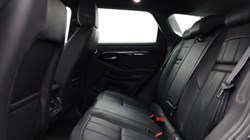 2020 (70) LAND ROVER RANGE ROVER EVOQUE 1.5 P300e R-Dynamic SE 5dr Auto 5467877