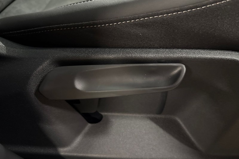  VOLKSWAGEN T-ROC 1.5 TSI Style Design 5dr DSG 4891420