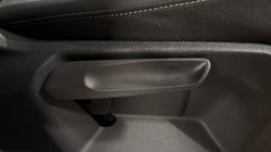 VOLKSWAGEN T-ROC 1.5 TSI Style Design 5dr DSG 4891420