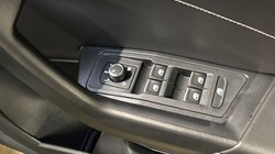 VOLKSWAGEN T-ROC 1.5 TSI Style Design 5dr DSG 4891419