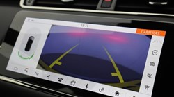 2020 (70) LAND ROVER RANGE ROVER EVOQUE 1.5 P300e R-Dynamic SE 5dr Auto 5154938