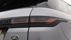 2020 (70) LAND ROVER RANGE ROVER EVOQUE 1.5 P300e R-Dynamic SE 5dr Auto 5467881