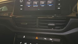 VOLKSWAGEN T-ROC 1.5 TSI Style Design 5dr DSG 4891432