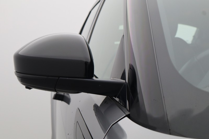 2020 (70) LAND ROVER RANGE ROVER EVOQUE 1.5 P300e R-Dynamic SE 5dr Auto 5154902