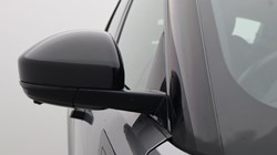 2020 (70) LAND ROVER RANGE ROVER EVOQUE 1.5 P300e R-Dynamic SE 5dr Auto 5154902