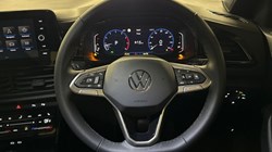 VOLKSWAGEN T-ROC 1.5 TSI Style Design 5dr DSG 4891423
