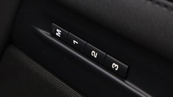 2020 (70) LAND ROVER RANGE ROVER EVOQUE 1.5 P300e R-Dynamic SE 5dr Auto 5467894