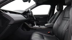 2020 (70) LAND ROVER RANGE ROVER EVOQUE 1.5 P300e R-Dynamic SE 5dr Auto 5467876
