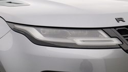 2020 (70) LAND ROVER RANGE ROVER EVOQUE 1.5 P300e R-Dynamic SE 5dr Auto 5467872
