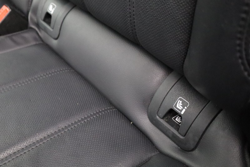 2020 (70) LAND ROVER RANGE ROVER EVOQUE 1.5 P300e R-Dynamic SE 5dr Auto 5154914