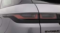 2020 (70) LAND ROVER RANGE ROVER EVOQUE 1.5 P300e R-Dynamic SE 5dr Auto 5467878