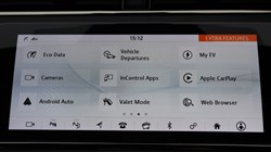 2020 (70) LAND ROVER RANGE ROVER EVOQUE 1.5 P300e R-Dynamic SE 5dr Auto 5154939