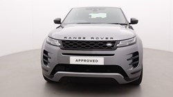 2020 (70) LAND ROVER RANGE ROVER EVOQUE 1.5 P300e R-Dynamic SE 5dr Auto 5467868