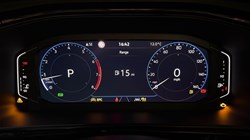 VOLKSWAGEN T-ROC 1.5 TSI Style Design 5dr DSG 4891426