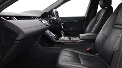 2020 (70) LAND ROVER RANGE ROVER EVOQUE 1.5 P300e R-Dynamic SE 5dr Auto 5154912