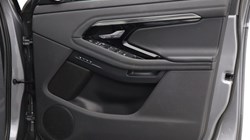 2020 (70) LAND ROVER RANGE ROVER EVOQUE 1.5 P300e R-Dynamic SE 5dr Auto 5467892