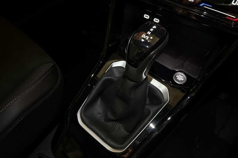  VOLKSWAGEN T-ROC 1.5 TSI Style Design 5dr DSG 4891433