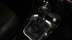 VOLKSWAGEN T-ROC 1.5 TSI Style Design 5dr DSG 4891433