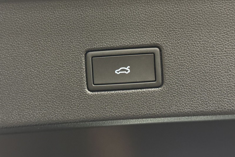  VOLKSWAGEN T-ROC 1.5 TSI Style Design 5dr DSG 4891437