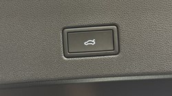 VOLKSWAGEN T-ROC 1.5 TSI Style Design 5dr DSG 4891437