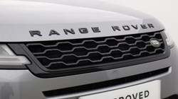 2020 (70) LAND ROVER RANGE ROVER EVOQUE 1.5 P300e R-Dynamic SE 5dr Auto 5467873