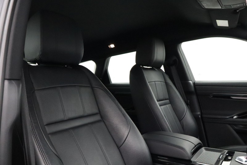 2020 (70) LAND ROVER RANGE ROVER EVOQUE 1.5 P300e R-Dynamic SE 5dr Auto 5467896