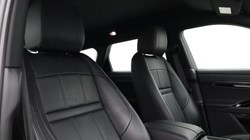 2020 (70) LAND ROVER RANGE ROVER EVOQUE 1.5 P300e R-Dynamic SE 5dr Auto 5467896