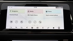 2020 (70) LAND ROVER RANGE ROVER EVOQUE 1.5 P300e R-Dynamic SE 5dr Auto 5467906