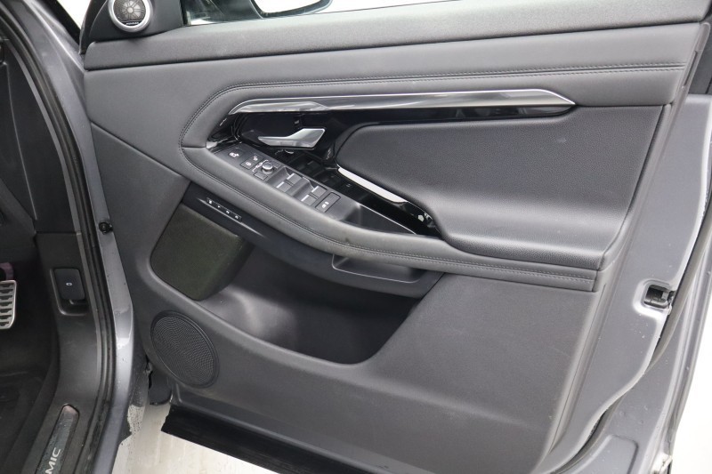 2020 (70) LAND ROVER RANGE ROVER EVOQUE 1.5 P300e R-Dynamic SE 5dr Auto 5154927