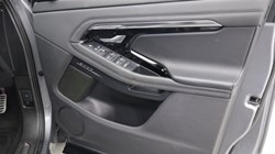 2020 (70) LAND ROVER RANGE ROVER EVOQUE 1.5 P300e R-Dynamic SE 5dr Auto 5154927